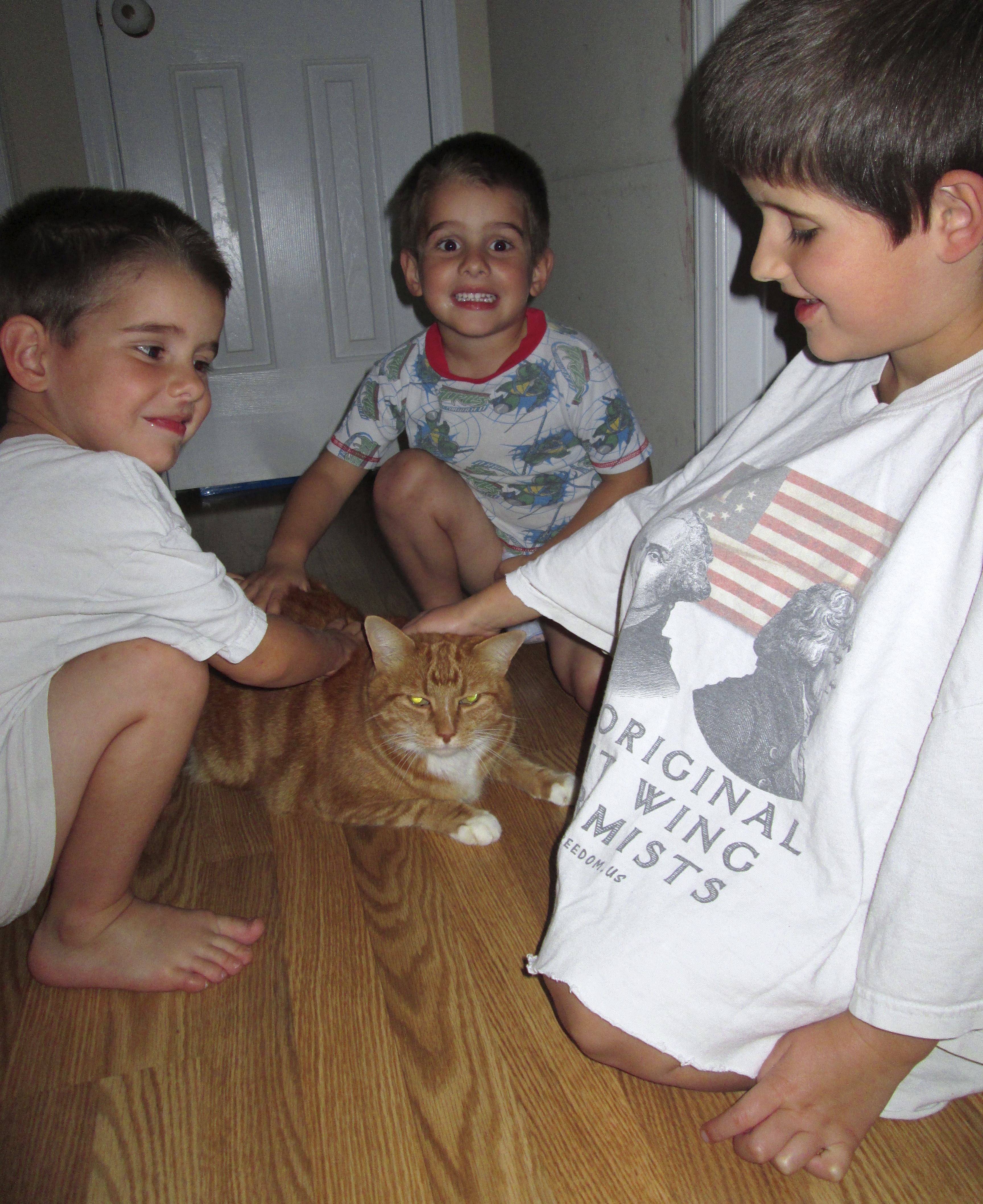 kids & stan2