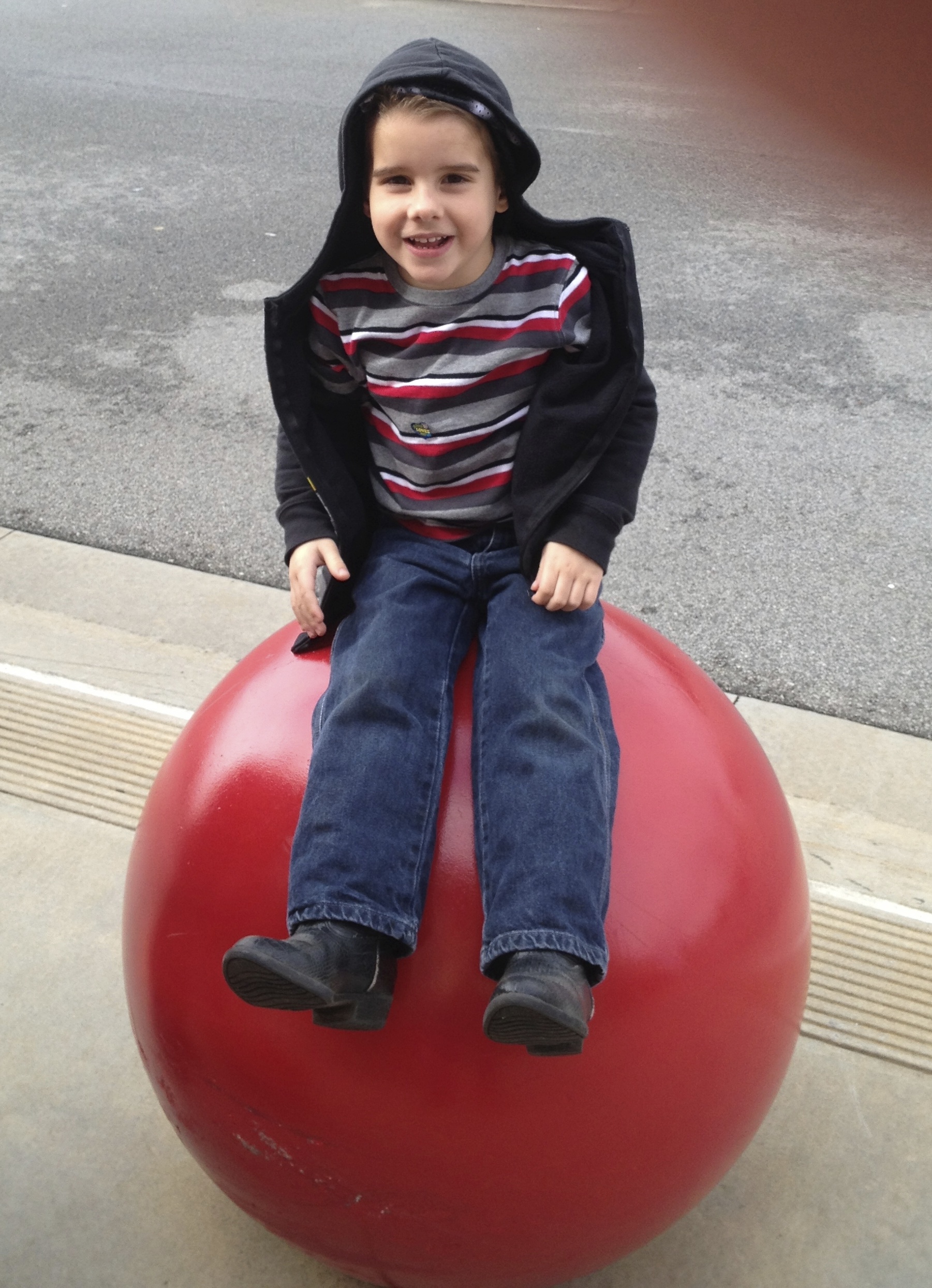 z on ball2