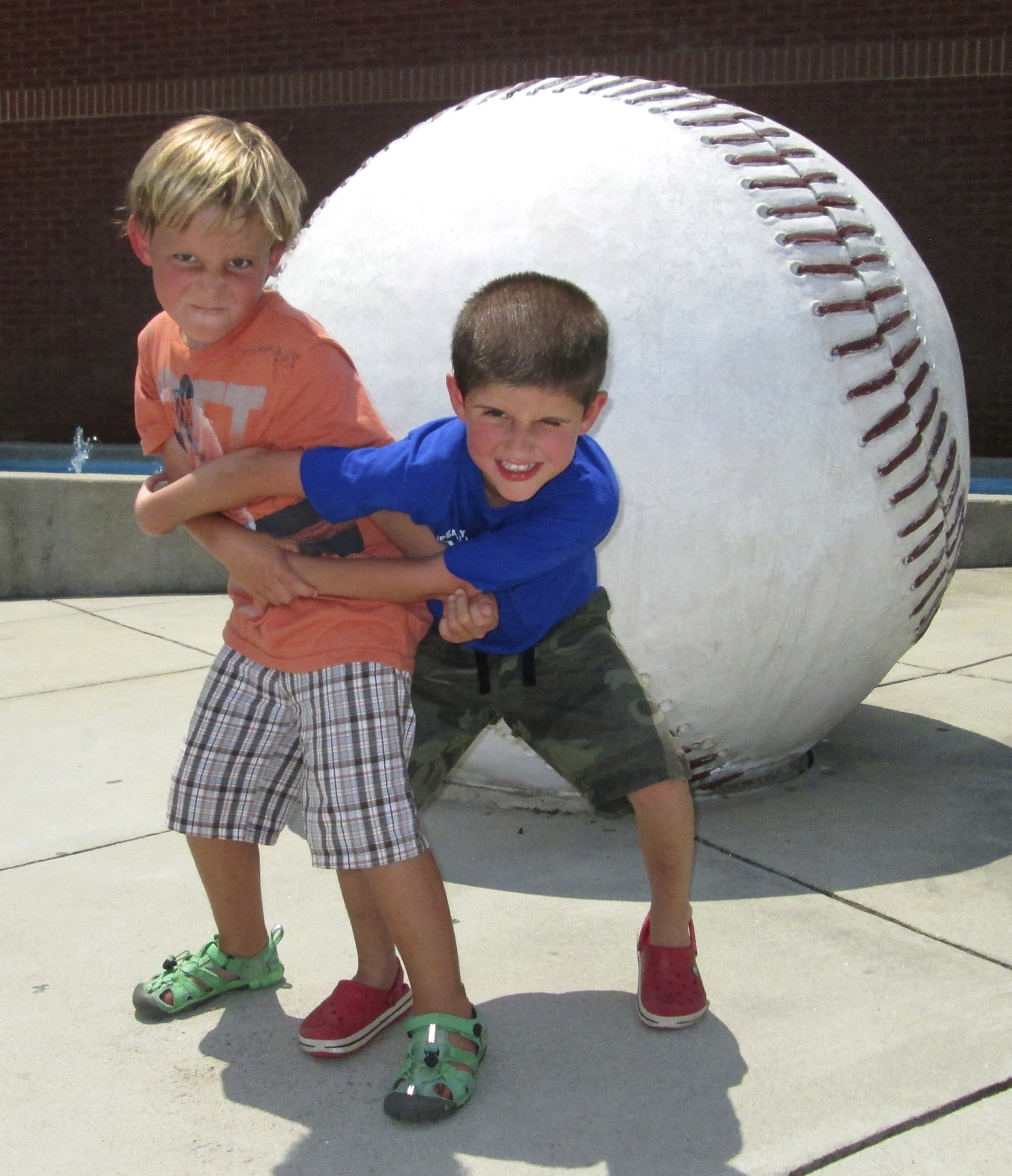 giant baseball2