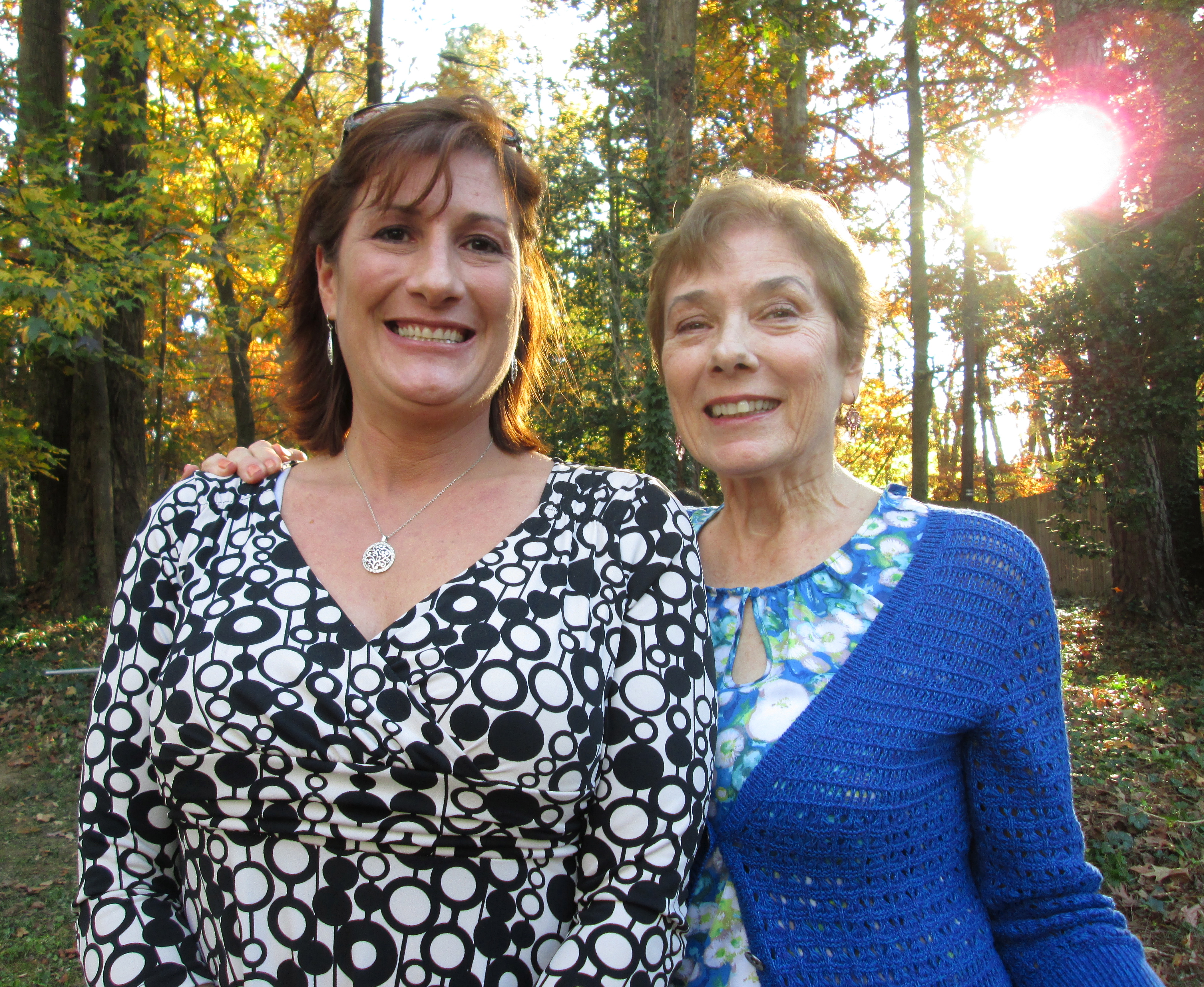 IMG_2179 dina & grams