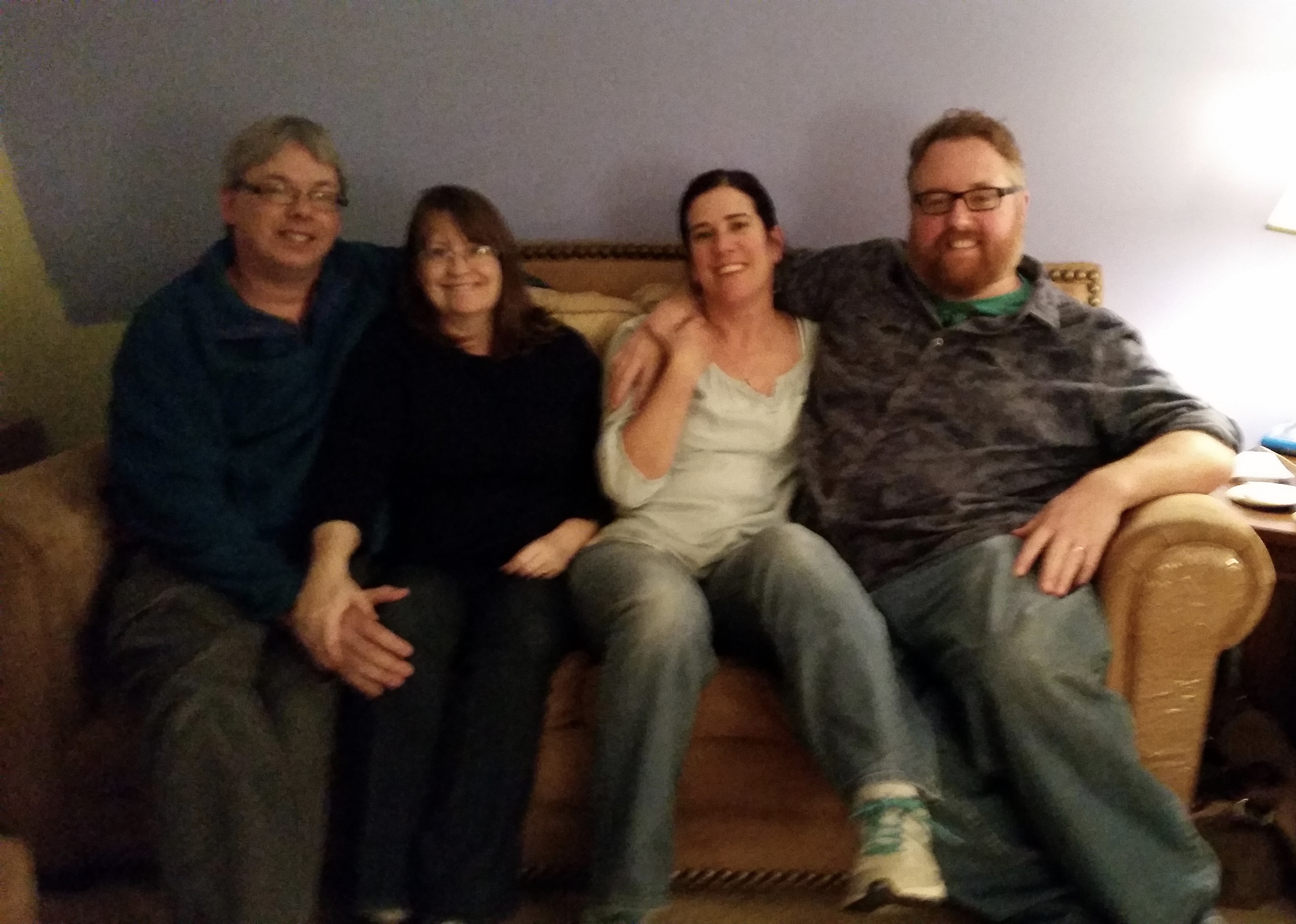 rebiller & carters