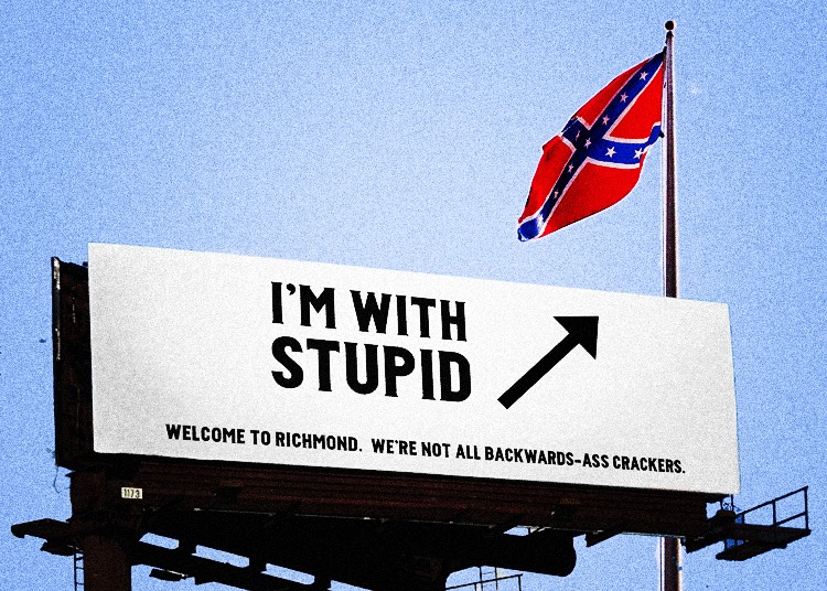 im-with-stupid-confederate-flag