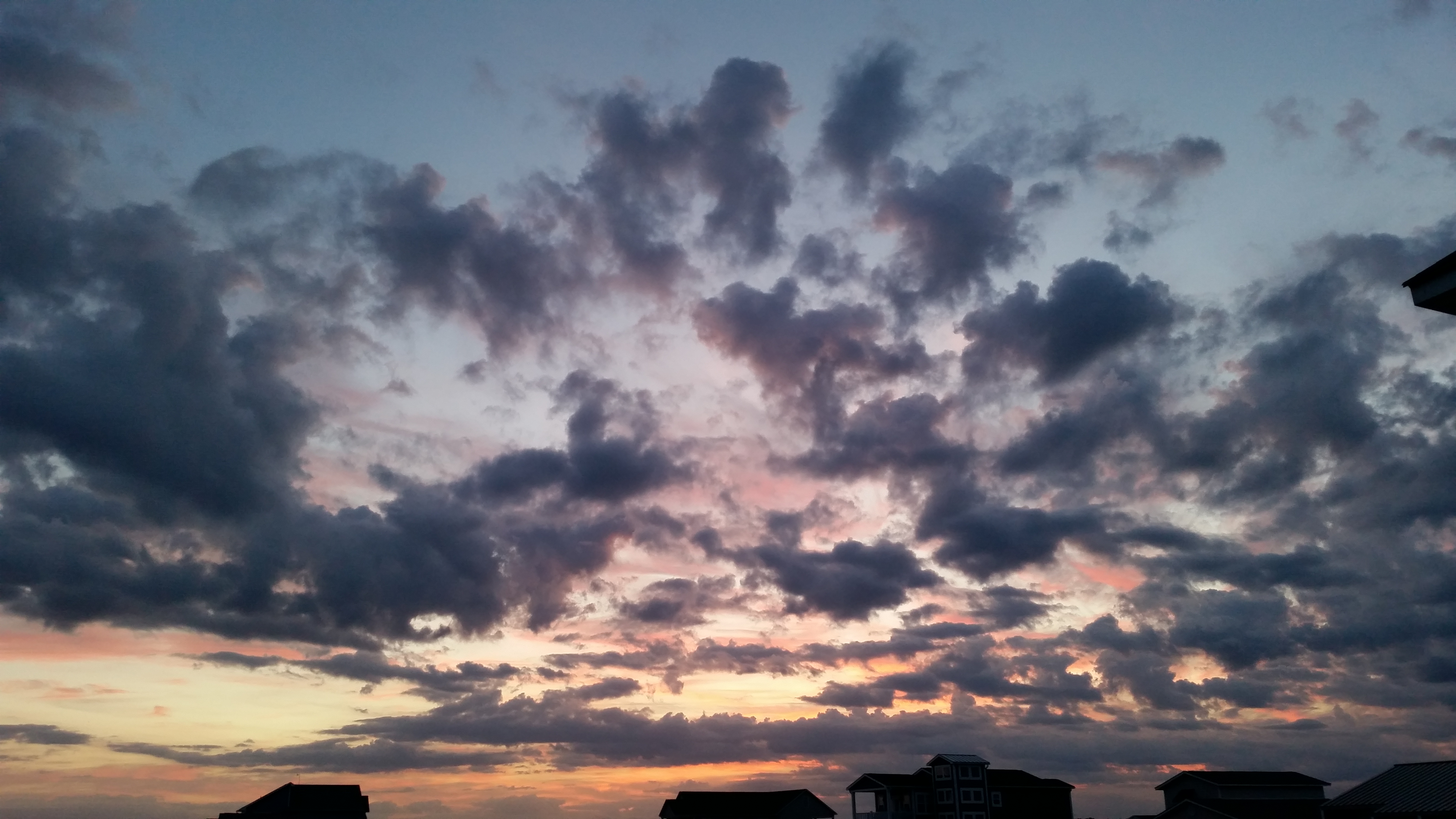 20160619_204306