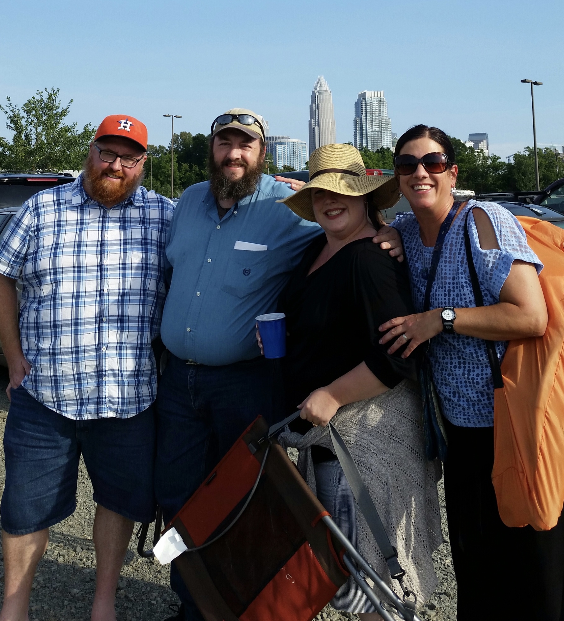 20160724_181934-1