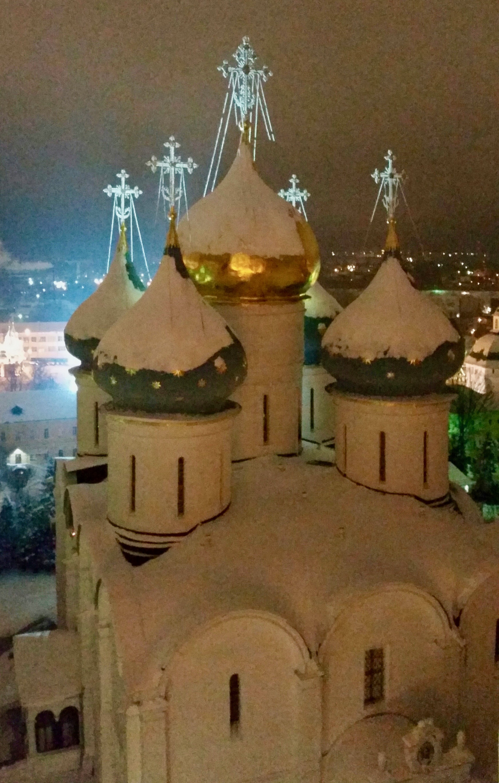 20181222_170723-1 2