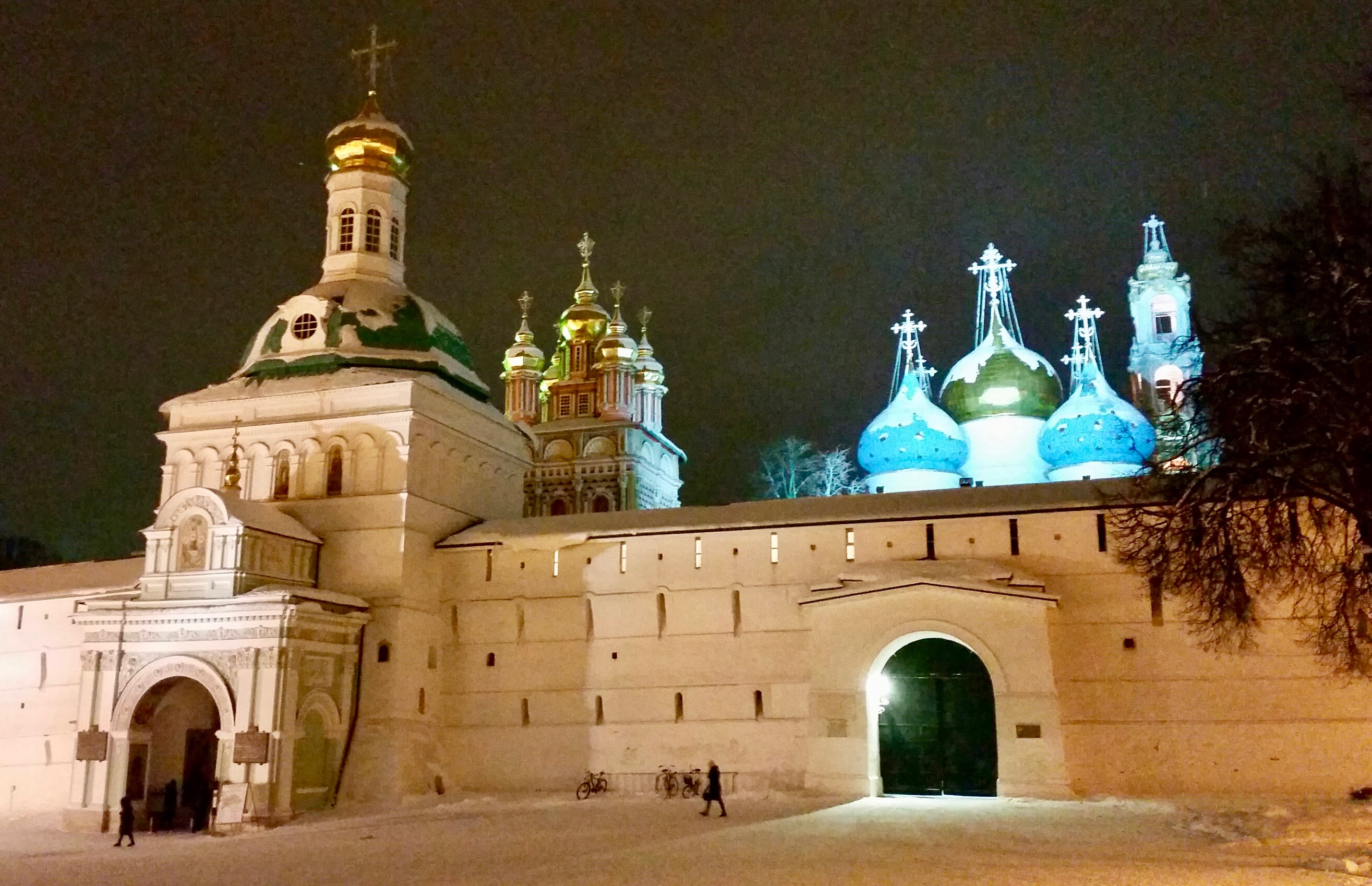 20181222_174213-1